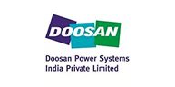 OEG India Website